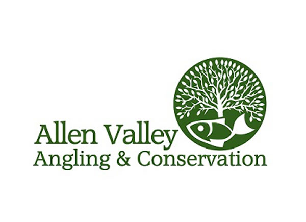 Allen Valleys Angling Win this Year’s Co-op Pioneer Award