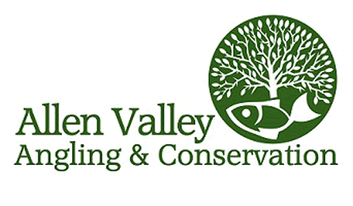 Allen Valleys Angling and Conservation