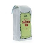 Suma vegetarian sausage mix