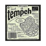 Impulse Tempeh