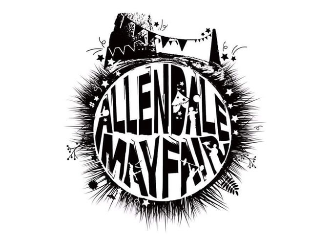 Allendale May Fair: Directors’ Grants