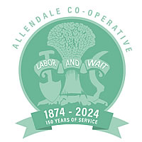 150 years anniversary logo
