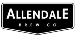 Allendale Brewery logo