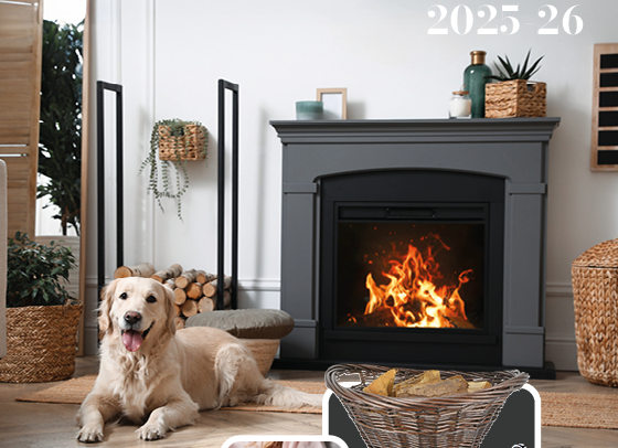 View the Winter Warmers Catalogue online