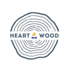 Heart Wood logp